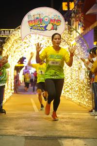 BIB: 501915
                            <button type="button" onclick="openModal(21832526)" class="btn btn-primary btn-sm float-right btn-popup" data-toggle="modal" data-target=".modal-high-quality">
                        <i class="fas fa-shopping-cart"></i> Add to Cart
                    </button>
                                            <button type="button" onclick="isThisMe(21832526, true)" class="btn btn-success btn-sm float-right btn-popup btn-isme hidden" data-toggle="tooltip" data-placement="bottom" title="นี่คือรูปของคุณใช่ไหม คลิกที่นี่เพื่อเอาเข้าอัลบั้ม">
                        <i class="fas fa-plus"></i> Add to album
                    </button>
                    <button type="button" onclick="isThisMe(21832526, false)" class="btn btn-warning btn-sm float-right btn-popup btn-isnotme hidden">
                        <i class="fas fa-ban"></i> Remove from album
                    </button>